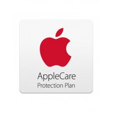 AppleCare Protection Plan for MacBook, MacBook Air & MacBook Pro 13-inch