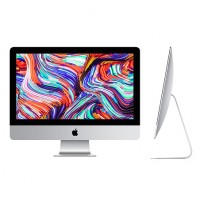 Apple iMac 3.6GHz/8GB/1TB/21.5-inch 4K Display