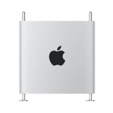 Apple Mac Pro 3.5GHz/32GB/256GB
