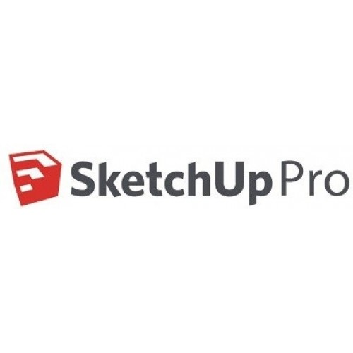 trimble sketchup logo