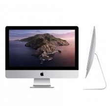 Apple iMac 2.3GHz/8GB/1TB/21.5-inch