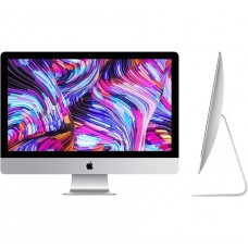 Apple iMac 3.0GHz/8GB/1TB/27-inch